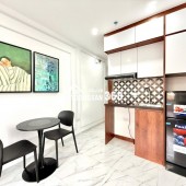 bán chung cư mini khương đình, lô góc 3 thoáng, 151m2, 9 tầng, 43 phòng, giá 38 tỉ